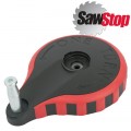 SAWSTOP HANDLE POST FOR JSS